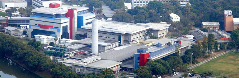 Fiocruz é autorizada a produzir o insumo da vacina AstraZeneca