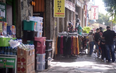 Brasil registrou recorde na abertura de novos negócios em 2021.