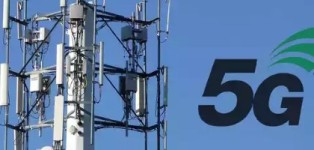 Menos de 8% das cidades brasileiras têm leis de antenas adaptadas a 5G.
