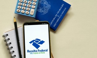 Receita Federal: Lote de restituição do Imposto de Renda para RS supera R$ 1,1 bilhão.