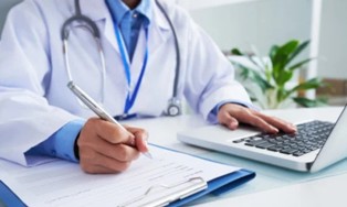 Começam amanhã inscrições para segunda etapa do Revalida.