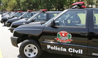 Inconformismo: Ouvidoria da Polícia e OAB de SP criticam criação de órgão paralelo.