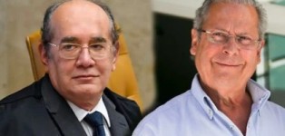Descondenando: STJ encerra processos da Lava Jato contra ex-ministro José Dirceu.