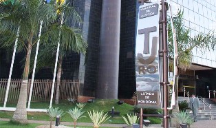 Rondônia: Justiça condena membros de facção criminosa que atuava no Estado.