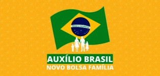 Caixa Econômica paga Bolsa Família(Auxilio Brasil) a beneficiários com NIS de final 5.