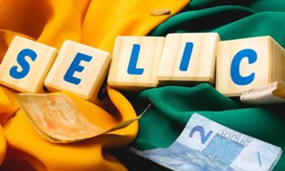 Copom inicia primeira reunião sob comando de Galípolo. O que vem por ai?