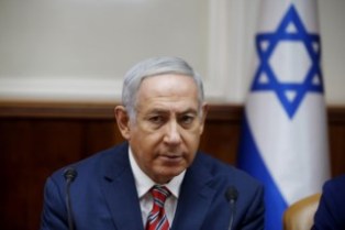 Israel também deixa Conselho de Direitos Humanos da ONU.