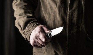 Proposta busca endurecer punições previstas na Lei Antidrogas.