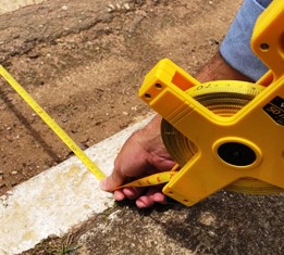 Projeto de Rotatórias é iniciado em Porto Velho para melhorar fluxo de veículos!