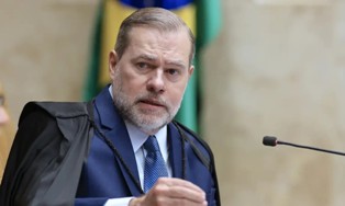 Ele de novo: Toffoli anula processos contra Palocci na Lava Jato.