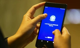 Relatório de Transparência Salarial deve ser entregue até sexta-feira.