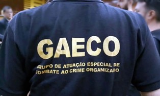 Operação do Gaeco combate exploração sexual infantil em São Paulo!