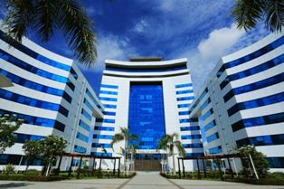 Rondônia: Governo estabelece Ponto Facultativo durante o Carnaval e mantém serviços essenciais.
