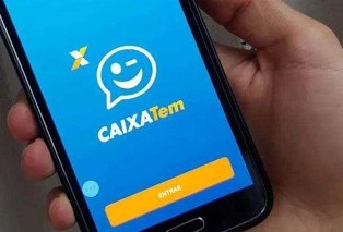 CEF informa: Caixa Tem passa a ser desbloqueado pelo WhatsApp!