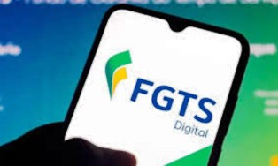 Governo vai liberar saldo do FGTS a quem optou por saque-aniversário .