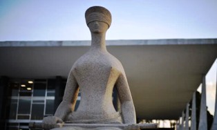 STF: Relator mantém fim da cobrança sobre herança em Planos de Previdência.