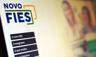 Atenção: Inscrições para o Fies começam hoje!