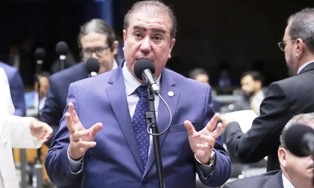Projeto de Lei permite Registro de Protesto contra venda de imóvel de família.
