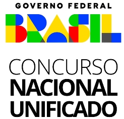 Ministério desmente que Inscrições para novo CNU estejam abertas.