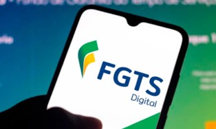 Pagamento do Saque-aniversário do FGTS continua hoje.