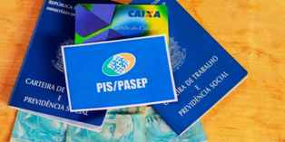 Ministério da Fazenda lança Plataforma para saque de antigo Fundo PIS/Pasep.
