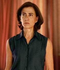 Petistas comemoram Oscar do filme e lamentam a derrota de Fernanda Torres.