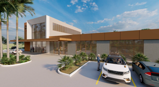 Rondônia: Governo cria Comissão para garantir novo Hospital de Urgência e Emergência.