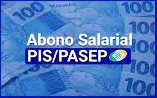 Caixa Econômica começa a pagar Abono Salarial para nascidos em Fevereiro.