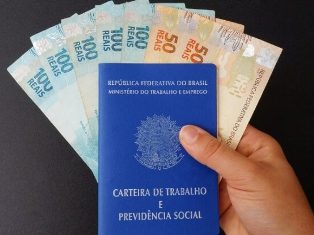 Mais de 40 milhões simularam como se endividar pelo consignado para CLT até este domingo.