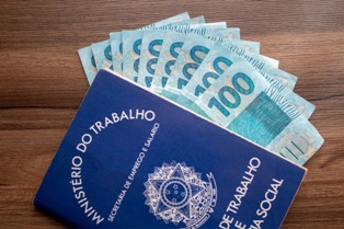 Como vai funcionar o crédito consignado CLT – Como se endividar.