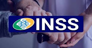 INSS paga benefícios de cartões de final 5 e 0 nesta sexta-feira.