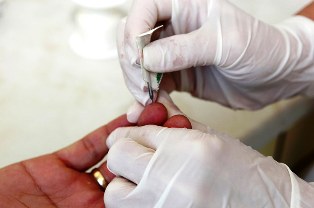 Projeto de Lei visa facilitar acesso a tratamento de diabetes do Tipo 1.
