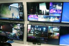 Rondônia: Segurança é reforçada pelo governo no Carnaval com tecnologia de reconhecimento facial.