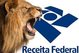 Receita abre consulta a lote da malha fina do Imposto de Renda.