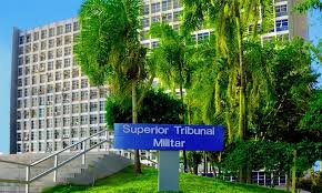 STM condena militares por esquema de desvio de alimentos em Recife.