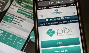 Saiba mais sobre novas regras para aumentar segurança no uso do PIX.