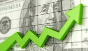 Dólar atinge R$ 5,91 após escolha de Gleisi e discussão na Casa Branca.