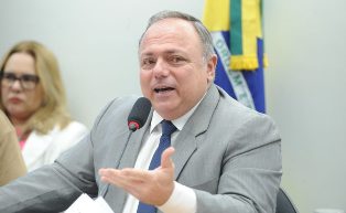 Projeto de Lei cria punição específica para extorsão praticada por Flanelinhas.