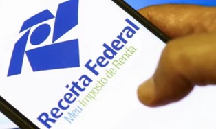 Confira série que tira dúvidas de como fazer a declaração do IR 2025.