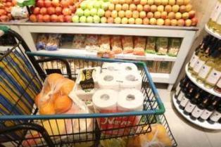 Após nova alta de juros e alta da inflação , mercado reduz previsão para o PIB.