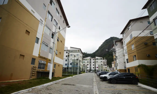 Índice que reajusta aluguel acumula inflação de 8,50% em 12 meses.