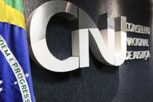Ativismo judicial: CNJ afasta desembargador por mensagens públicas de apoio a Bolsonaro. Vergonha!