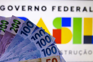 IFI informou: Governo terá déficit primário de R$ 64 bilhões!
