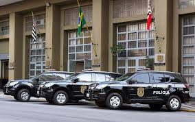 Polícia Civil de São Paulo investiga banqueiros envolvidos em Fraude milionária!
