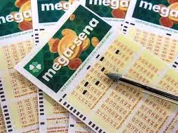 Mega-Sena sorteia neste sábado Prêmio estimado em R$ 3,5 milhões!
