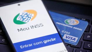 INSS: Justiça aponta liberação irregular de descontos para a Contag.