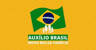 Caixa Econômica efetua pagamento da parcela de Abril do Bolsa Família (Auxilio Brasil).