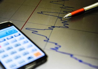 Na matemática do governo: Dívida Pública sobemais 0,22% em Março e supera R$ 7,5 trilhões!