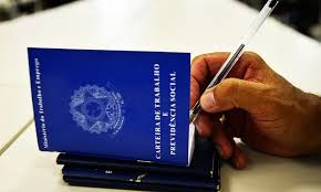 Entenda as diferenças entre trabalhador informal, MEI, autônomo e CLT.