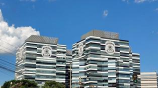 Inscrições para Concurso da PF estão abertas para 192 vagas.